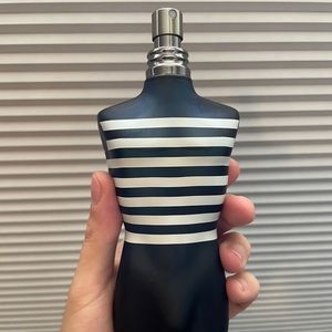 Jean Paul Gaultier In The Navy - Used